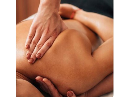 ミチスパ(michispa)の写真