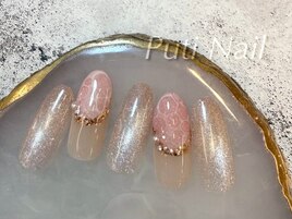 ◇¥7,150◇