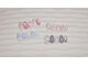 ネイルトップエクル(nail top E CRU)の写真/アートの種類が豊富!持ち込みデザイン20%OFF☆ハンドもフットも理想の指先に♪