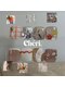 Nail salon Cheri.【ネイルサロン シェリ】の写真/|フット至上1番お洒落|フットネイル親指アート好評!ハンドと同価格!ハンドとの1日セットもご用意あり♪