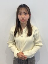 アイドット 姫路店(i.) f.sayaka