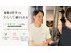 ドレンチワークス(drenchworks)の写真