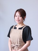 ビューティーサロン マル(Beauty Salon MARU)&nbsp;矢本 (女性)