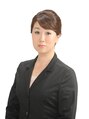 アイル ビューティーサロン(Airu Beauty Salon) ネイリスト 1