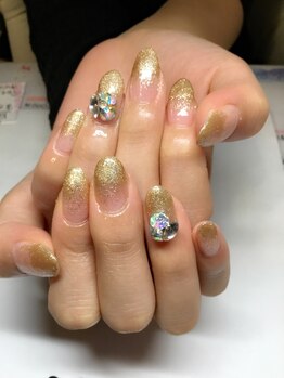 リリアーナ(Liliana)/カラグラ＋2本盛り放題4980円