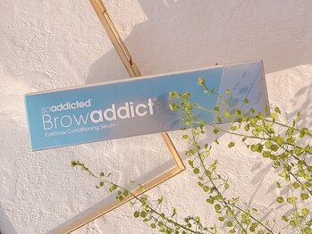 デリカ 溝の口店(DELICAT)/ブロウアディクト