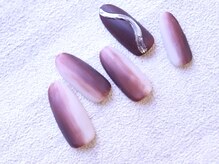 ネイルサロン ドルチェネイル 柏店(Dolce.Nail)/.+..:.* Basicコース*..+.:*