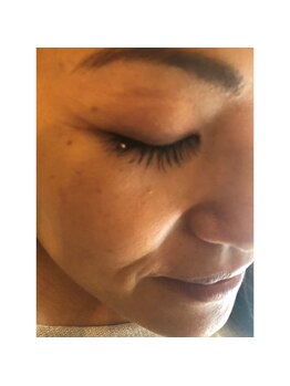 ルブラントーキョー(Le blanc tokyo)/