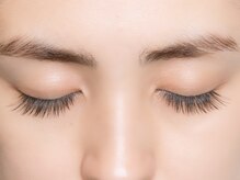 ザビー(THE B)/セーブルJカール140本 