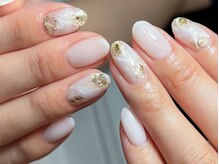 マイショウ 加須店(MY SHOW)/季節のデザイン