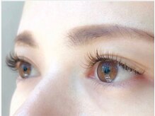 アルジェラ(Argie'La)/