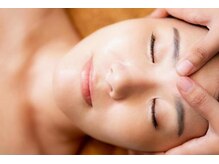 ともさか整体院/＃鴻池新田肩こり＃鴻池新田腰痛