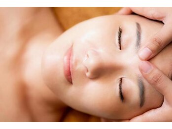 ともさか整体院/#鴻池新田肩こり#鴻池新田腰痛