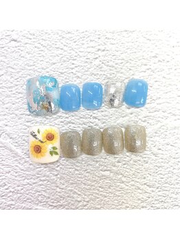 キャンアイドレッシー 上尾店(Can I Dressy)/￥6000