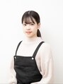 リリーアイラッシュ(Lily Eyelash) 栗原 利奈