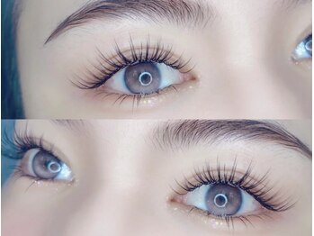 キュート ビューティーサロン(Cute Beauty Salon)/