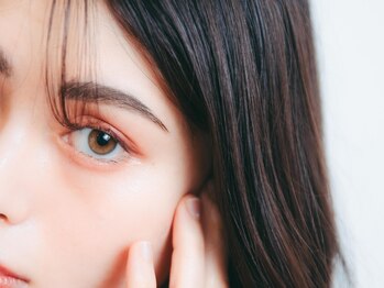 アイル 福岡香椎(I'LL)/パリジェンヌラッシュ＋WAX脱毛