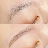 ジュウプラス バイ ママジェンヌ(10+by mamAsIenne)