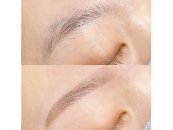 ジュウプラス バイ ママジェンヌ(10+by mamAsIenne)