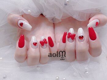 葵うさぎ/持ち込み90分シンプルやり放題