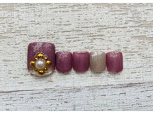 ヴァーチュープラス(VIRTUE PLUS)/