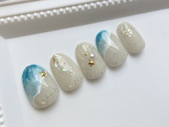 チェリーズクラブ ふじみ野店(Cherry'sClub)/☆トレンドデザイン