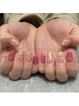 メイヴン(Maven)/