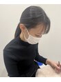 ハリス(HARIS) Miyazaki 