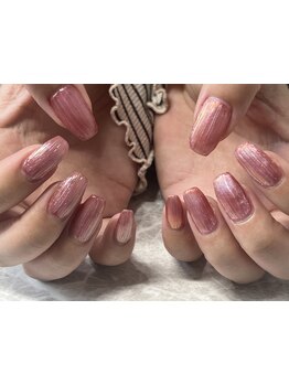 シンプル系（オフィス・日常）が得意