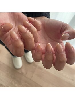 ソート(sOt)/シンプルアート