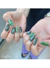 いろはな(16Hana)/アートし放題コース