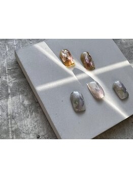 初めての方にオススメ