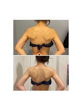 ルナグランデ 心斎橋店(Luna grande.)/ブライダルはお任せください