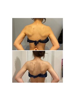 ルナグランデ 心斎橋店(Luna grande.)/ブライダルはお任せください