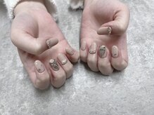 ベリー(1‘vary)/1'vary定額コース