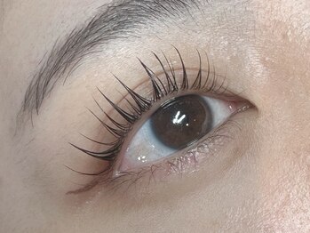 スタブル 土浦店(STABLUE)/