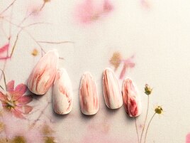 10月定額トレンド