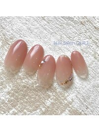 10月ちょこっとアート（2）