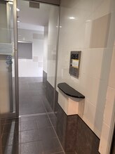 プレジールサロン(plaisir salon)/ロビー