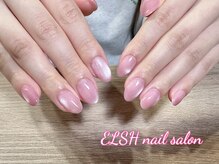 エルシ(ELSH)/うるうるマグネット