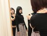 《リピーター限定口コミ無し》肩こり、腰痛の原因の歪みを調整→《6500円》