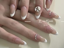 ルナグランデ(Luna Glade)/