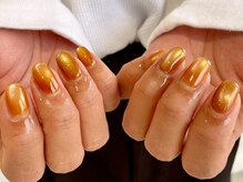 ビビネクスト(BiBi-NEXT-)