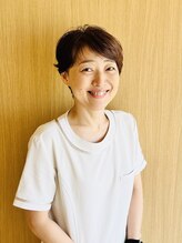 リライフ(Relife) あまり さちこ