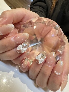 エクラン(ECRLN)/