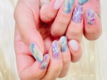 グロウ センター南(GLOW)/みなもニュアンス