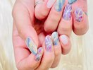 みなもニュアンス