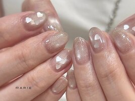 定額￥7000 埋め尽くし 0918c