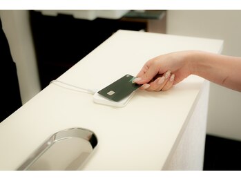 みと整体院/来院後の流れ