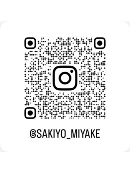 アイビューティーララニ(eyeBeauty La.lani)/Instagram◎